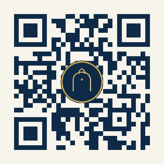 QR — qantaralaw.com